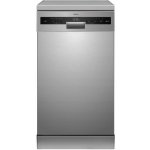 Amica DFM46C8EOiID – Hledejceny.cz