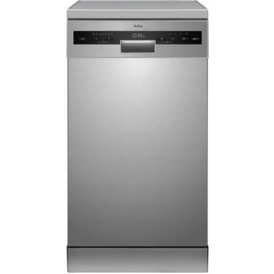 Amica DFM46C8EOiID – Hledejceny.cz