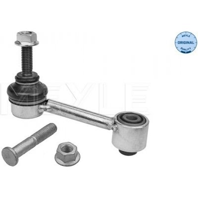 Tyc/vzpera, stabilisator MEYLE 116 060 0023/S – Hledejceny.cz