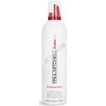 Paul Mitchell Flexible Style Sculpting Foam Maxi 500 ml – Hledejceny.cz