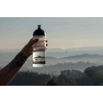 Zdravá lahev Misty 700 ml – Zboží Dáma