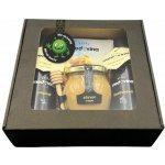 ELISA Dárková sada "Bič na bacily " – Zboží Dáma