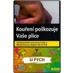 Jibiar Li Pych 50 g – Zboží Dáma