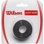 Wilson Racket Saver – Sleviste.cz