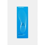 TriggerPoint Vložky do bot NABOSO ACTIVATION INSOLES – Hledejceny.cz