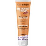 Marc Anthony Instantly Thick Kondicionér pro posílení vlasů s biotinem 250 ml – Hledejceny.cz