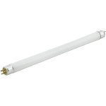 FK Technics 4813989 – Hledejceny.cz