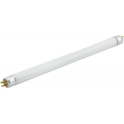 FK Technics 4813989 – Hledejceny.cz