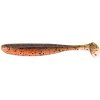 Návnada a nástraha Keitech Easy Shiner Dutch Goby 3,5" 8,9cm 7ks