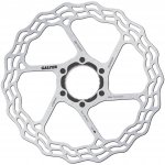 Galfer Fixed Wave Road Center-Lock 140 DB101WCL – Zboží Dáma