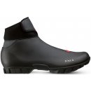 Fizik Artica X5 Black