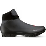 Fizik Artica X5 black – Zboží Dáma