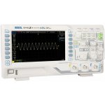 Rigol Digitální osciloskop DS1102Z-E 100 MHz 2kanálový – Zbozi.Blesk.cz