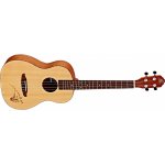 Ortega RU5-BA – Zbozi.Blesk.cz