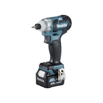 Makita TD111DSMJ