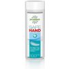 Protopan Safe Hand 100 ml
