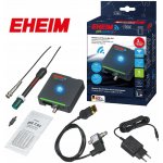 Eheim pHcontrol+e Set – Zboží Dáma