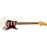 Fender Squier Classic Vibe 70s Stratocaster – Sleviste.cz