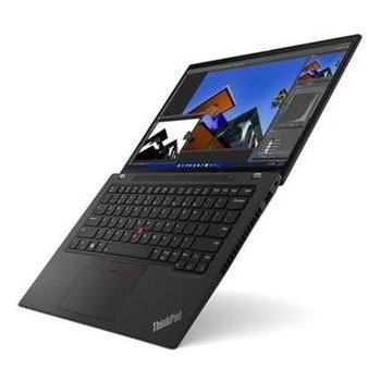 Lenovo ThinkPad T14 G3 21AH0094CK