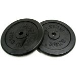 Hsport litina 20kg - 30mm – Zboží Mobilmania