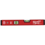 Milwaukee REDSTICK Compact Box Level 40 cm Magnetic 4932459079 – Hledejceny.cz