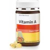 Vitamín a minerál Sanct Bernhard Vitamin A 800 μg 180 kapslí