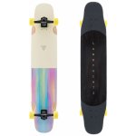 LANDYACHTZ Stratus 46 Watercolor – Zboží Mobilmania