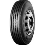 Matador FH 1 11/0 R22,5 148/145L – Hledejceny.cz