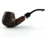 BPK Dýmka 73966 – Zboží Dáma