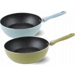 Smart Cook 28 cm – Hledejceny.cz