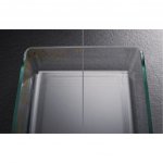 AEG FEE84706PM – Zboží Dáma