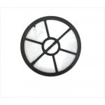 Concept VP5150/51/52/53 vstupní filtr – Zbozi.Blesk.cz