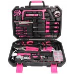 SIXTOL SX3027 HOME PINK 128 – Zboží Mobilmania