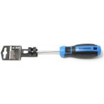 Forsage Magnetický šroubovák drážkový sl6x150mm – Hledejceny.cz