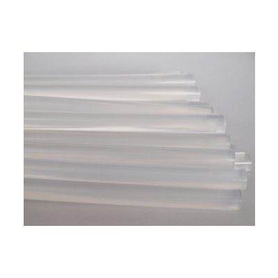 Lepidlo do tavné pistole O 11,2mm 1kg – Zboží Dáma