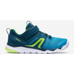 Decathlon PW540 modro-zelené – Sleviste.cz