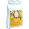 Zrnková káva Kávy pitel Světle pražená Burundi káva 250 g