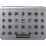 TRUST EXTO LAPTOP COOLING STAND ECO 24613 – Zboží Živě