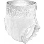 Seni Aktive Normal Extra Large 10 ks – Zboží Mobilmania