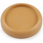 Magnetická podložka na jehly a špendlíky - béžová – Hledejceny.cz