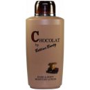 Bettina Barty Chocolat tělové mléko 500 ml