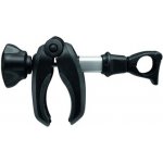 Thule Bike Holder Bike Holder 1 – Hledejceny.cz