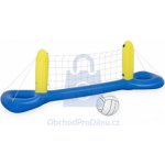 Bestway nafukovací volejbalový – Zboží Mobilmania