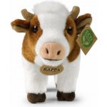 Eco- Friendly Rappa kráva 23 cm – Zboží Dáma