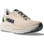 Hoka Arahi 8 M 1168690-ALBST alabaster birch – Hledejceny.cz