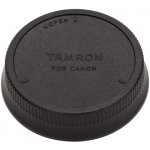 Tamron Canon AF