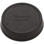 Tamron Canon AF – Zboží Mobilmania