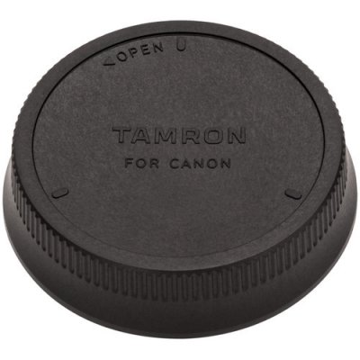 Tamron Canon AF – Zboží Mobilmania