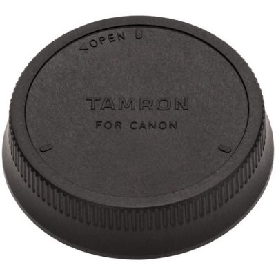 Tamron Canon AF