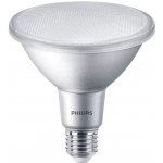 Philips 13-100W E27 927 25D D 1000Lm PAR38 LED žárovka stmívatelná MASTER – Hledejceny.cz